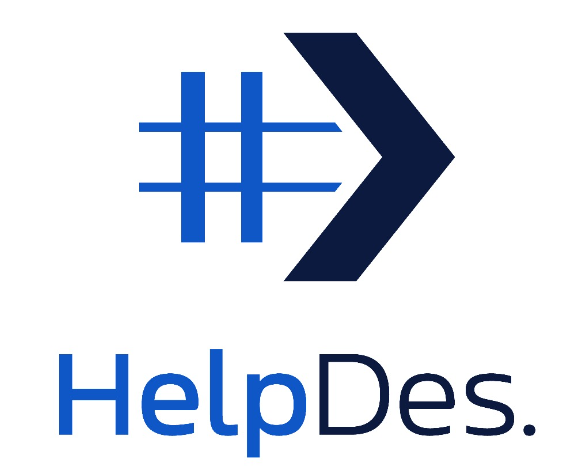 Help-Des 2023, C.A
