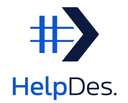 Help-Des 2023, C.A