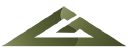 Placement Area Solutions, LLC