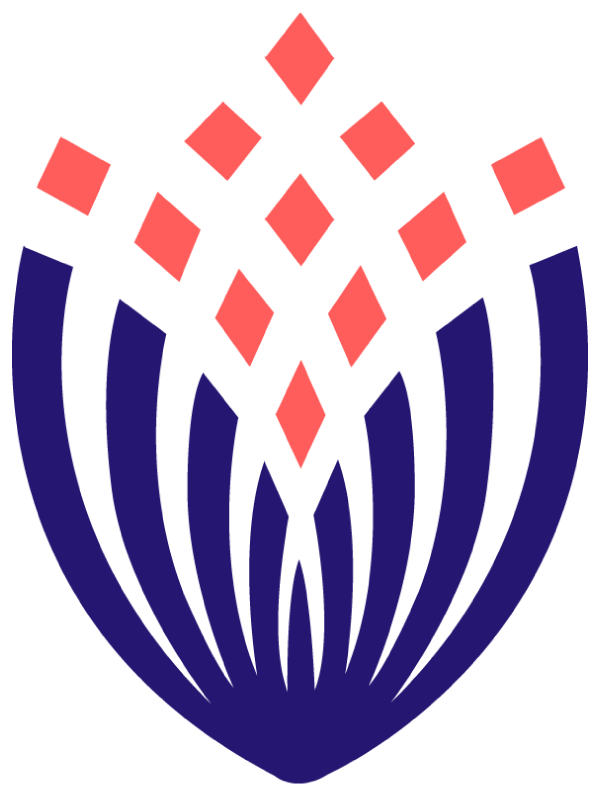 Mauraco Group