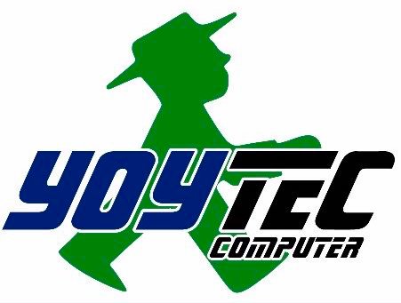 Yoytec Computer, S.A.,