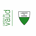Canton de Vaud