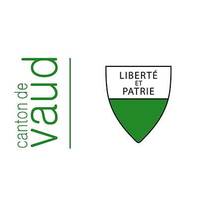 Canton de Vaud