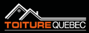 Toiture Québec
