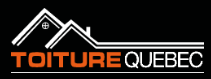 Toiture Québec