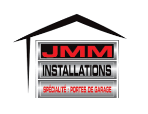 JMM Portes de garages