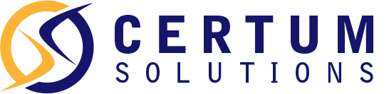 Certum Solutions