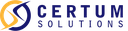 Certum Solutions