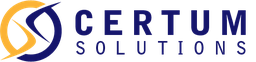 Certum Solutions