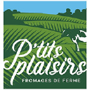 Fromagerie P'tit Plaisir