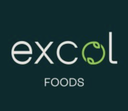EXCOL FOODS SAS