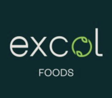 EXCOL FOODS SAS