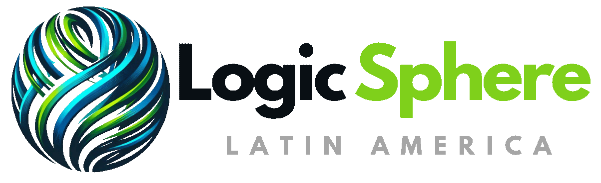 Logics Sphere S.A.