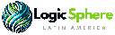 Logics Sphere S.A.
