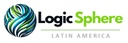 Logics Sphere SRL
