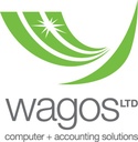 Wagos LTD