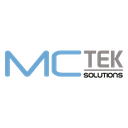MC TEK SOLUTIONS