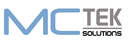 MC TEK SOLUTIONS