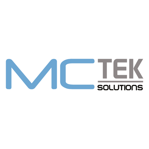 MC TEK SOLUTIONS