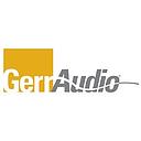 GerrAudio Distribution Inc.