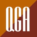 QUINTANILLA MORONES Y ASOCIADOS