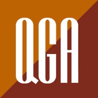 QUINTANILLA MORONES Y ASOCIADOS