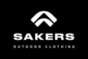 SAKERS