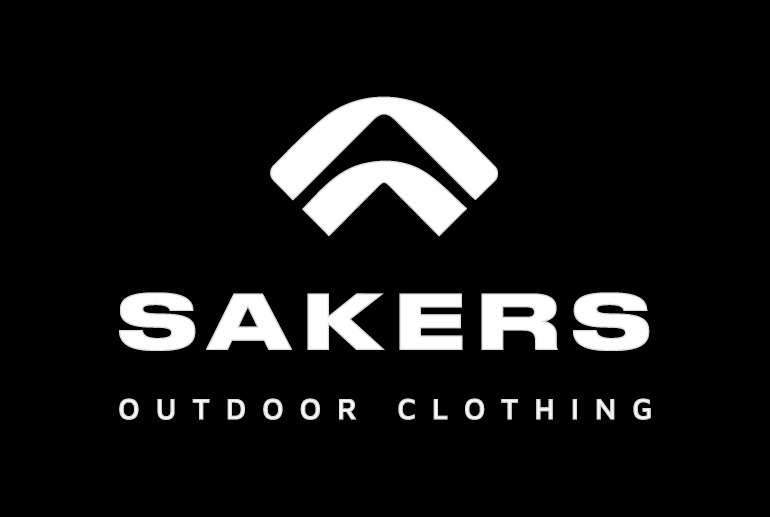SAKERS