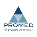 PROMED, S.A.