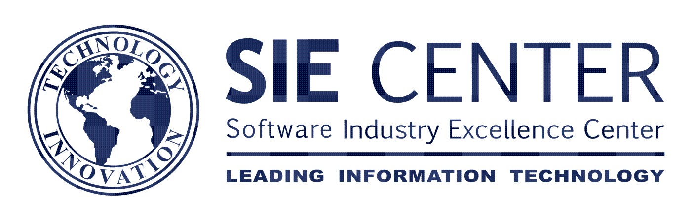 SOFTWARE INDUSTRY EXCELLENCE CENTER DE MEXICO