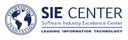 SOFTWARE INDUSTRY EXCELLENCE CENTER DE MEXICO