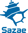 Sazae Pty Ltd