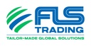 FLS Solution (Thailand) Co., LTD