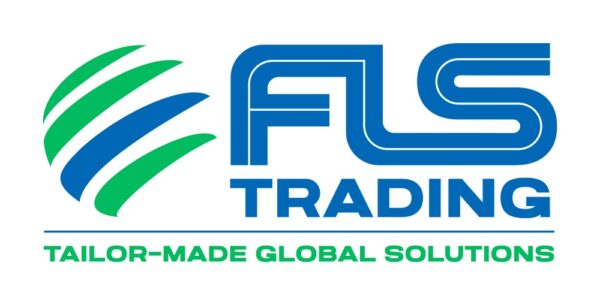 FLS Solution (Thailand) Co., LTD