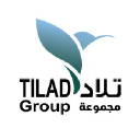 Tilad Group