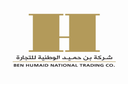 Ben Humaid Group