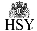 Hassan Sheheryar Yasin