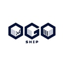 OGOship Oy