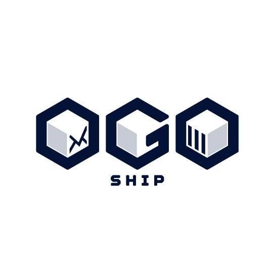 OGOship Oy