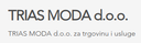 TRIAS MODA d.o.o.