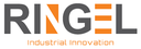 Ringel Tech