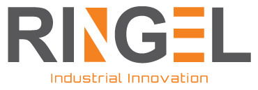 Ringel Tech
