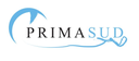 A.C PRIMASUD