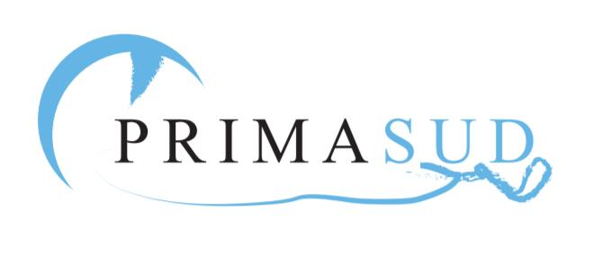 A.C PRIMASUD