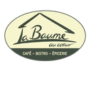 La Baume au Coeur