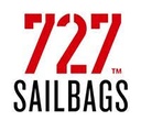 GREEN SAILS SAS - 727 SAILBAGS