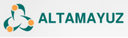 Al Tamayuz Co. for Packaging