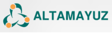 Al Tamayuz Co. for Packaging
