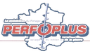 SARL PERFO PLUS