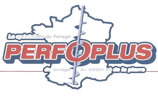 SARL PERFO PLUS